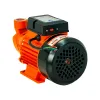 Bomba D’água Periférica BP1000 1 HP Bivolt - Intech Machine BP1000