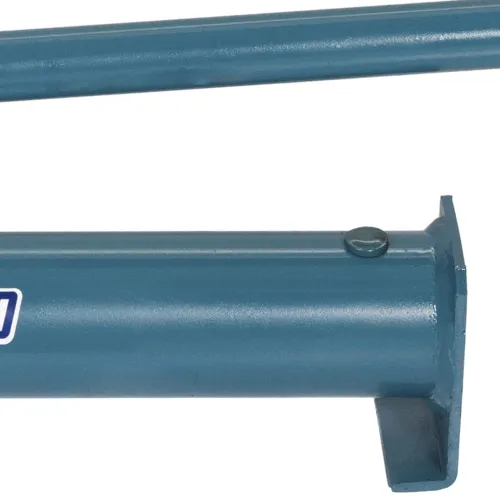 Esticador Hidráulico 10 t com 11 Peças - Marcon MEH 10