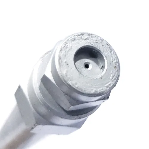 Pistola para Citrus - Martineli 525840 Pistola para Citrus - Martineli 525840