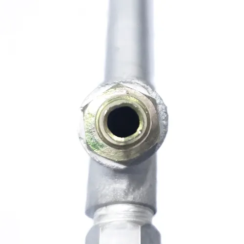 Pistola para Citrus - Martineli 525840 Pistola para Citrus - Martineli 525840