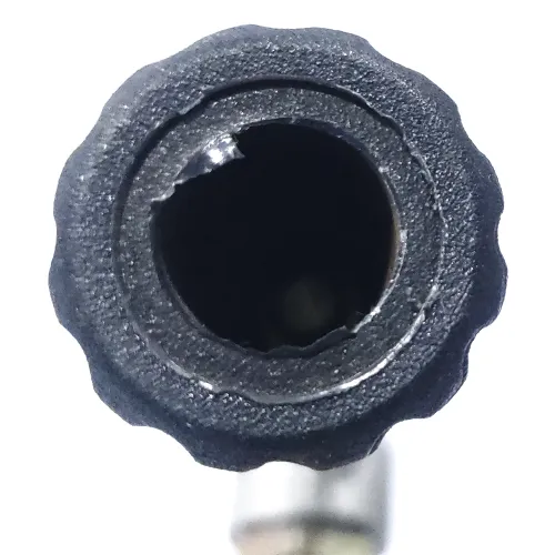 Pistola para Citrus - Martineli 525840 Pistola para Citrus - Martineli 525840