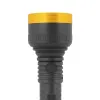 Lanterna Recarregável 150 Lúmens Bateria de Lítio LRV 150L - Vonder 80.75.000.150 Lanterna Recarregável 150 Lúmens Bateria de Lítio LRV 150L - Vonder 80.75.000.150