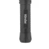 Lanterna Recarregável 150 Lúmens Bateria de Lítio LRV 150L - Vonder 80.75.000.150 Lanterna Recarregável 150 Lúmens Bateria de Lítio LRV 150L - Vonder 80.75.000.150