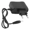 Lanterna Recarregável 150 Lúmens Bateria de Lítio LRV 150L - Vonder 80.75.000.150 Lanterna Recarregável 150 Lúmens Bateria de Lítio LRV 150L - Vonder 80.75.000.150