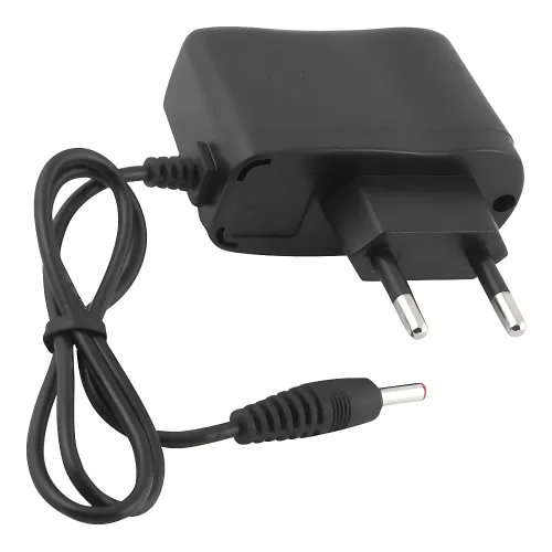 Lanterna Recarregável 150 Lúmens Bateria de Lítio LRV 150L - Vonder 80.75.000.150 Lanterna Recarregável 150 Lúmens Bateria de Lítio LRV 150L - Vonder 80.75.000.150