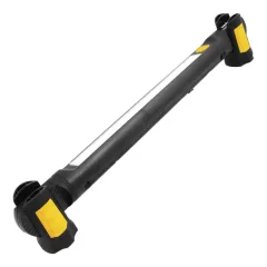 Lanterna recarregável pendente 10 W COB LR 1000 - Vonder 80.75.101.000