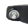 Lanterna de Cabeça LED e COB Multifuncional com Sensor - Atomo MO-SJ-453