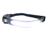 Lanterna de Cabeça LED e COB Multifuncional com Sensor - Atomo MO-SJ-453