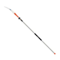 Serrote de Poda Profissional 13
