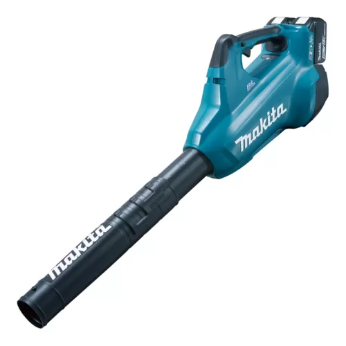 Soprador de Folhas à Bateria 36V 4A - Makita DUB362RM2