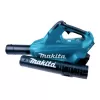 Soprador de Folhas à Bateria 36V 4A - Makita DUB362RM2