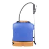 Pulverizador Costal Manual 16 Litros - Jacto SB-16 1295952 Pulverizador Costal Manual 16 Litros - Jacto SB-16 1295952