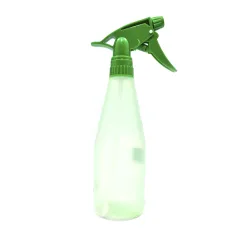 Pulverizador Leve Ultrajet 500ml Verde - Guarany 321.08