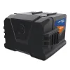 Pulverizador Costal Manual 20 Litros - Jacto SB-20 1295706 Pulverizador Costal Manual 20 Litros - Jacto SB-20 1295706
