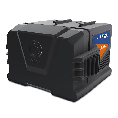 Pulverizador Costal Manual 20 Litros - Jacto SB-20 1295706 Pulverizador Costal Manual 20 Litros - Jacto SB-20 1295706