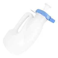 Pulverizador de Compressão Prévia 1,25 Litros - Guarany 0424.00.14