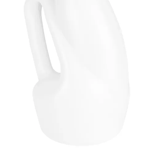 Pulverizador de Compressão Prévia 1,25 Litros - Guarany 0424.00.14 Pulverizador de Compressão Prévia 1,25 Litros - Guarany 0424.00.14