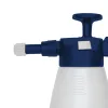 Pulverizador de Compressão Manual Spray e Foam 2 Litros - Vonixx 2050502