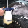 Pulverizador de Compressão Manual Spray e Foam 2 Litros - Vonixx 2050502