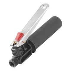 Registro Completo para Pulverizador 908889 (8000/9000) - Jacto 66.10.908.889 Registro Completo para Pulverizador 908889 (8000/9000) - Jacto 66.10.908.889