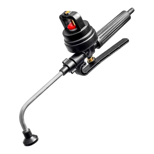 Dosador Universal de Líquidos com Tubo Aplicador - Guarany U8018.00.00