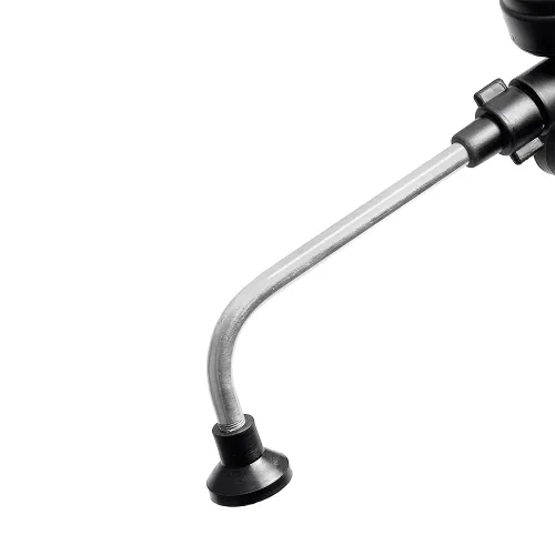 Dosador Universal de Líquidos com Tubo Aplicador - Guarany U8018.00.00