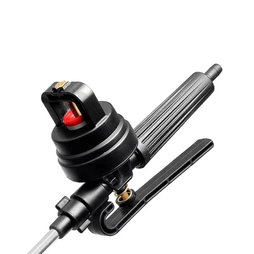 Dosador Universal de Líquidos com Tubo Aplicador - Guarany U8018.00.00