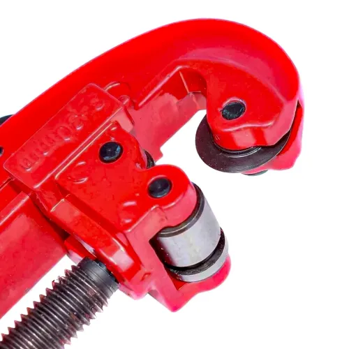 Cortador de Tubos de Cobre de 1/8