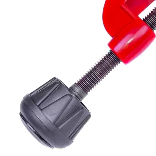 Cortador de Tubos de Cobre de 1/8