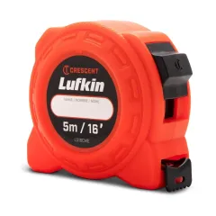 Trena Métrica L500 5M x 3/4 Trena Métrica L500 5M x 3/4