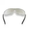 Óculos de Segurança Cinza Espelhado Pallas - Kalipso 01.03.4.2