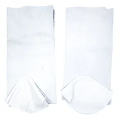 Perneira em Raspa - Martineli 002