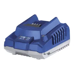 Carregador de Baterias 20V 2,0A Bivolt - Tramontina 42300101 Carregador de Baterias 20V 2,0A Bivolt - Tramontina 42300101