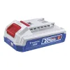 Bateria 20V 2,0Ah Lithium-Ion - Tramontina 42300002