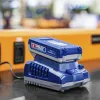 Bateria 20V 2,0Ah Lithium-Ion - Tramontina 42300002