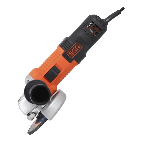 Esmerilhadeira Angular 4.1/2