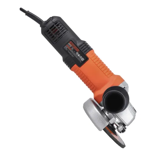 Esmerilhadeira Angular 4.1/2