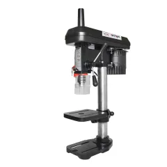 Furadeira de Bancada 1/2 Furadeira de Bancada 1/2