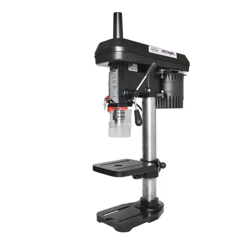 Furadeira de Bancada 1/2 Furadeira de Bancada 1/2