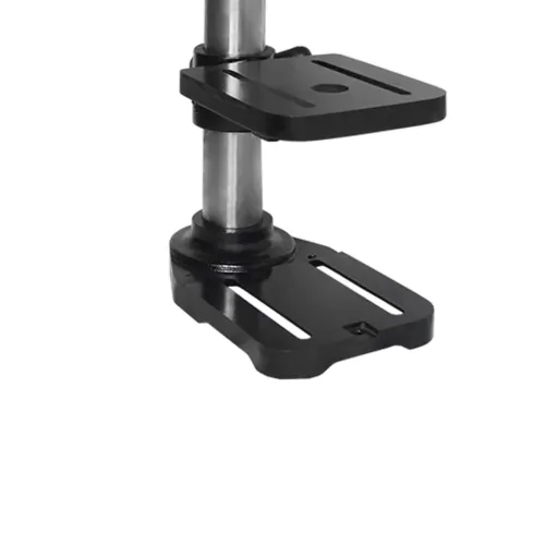 Furadeira de Bancada 1/2 Furadeira de Bancada 1/2