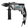 Furadeira de Impacto 500 W 1/2 Furadeira de Impacto 500 W 1/2
