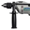 Furadeira de Impacto 500 W 1/2 Furadeira de Impacto 500 W 1/2