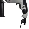 Furadeira de Impacto 500 W 1/2 Furadeira de Impacto 500 W 1/2