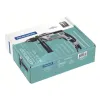 Furadeira de Impacto 500 W 1/2 Furadeira de Impacto 500 W 1/2