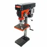 Furadeira de Bancada 1/2