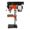 Furadeira de Bancada 1/2