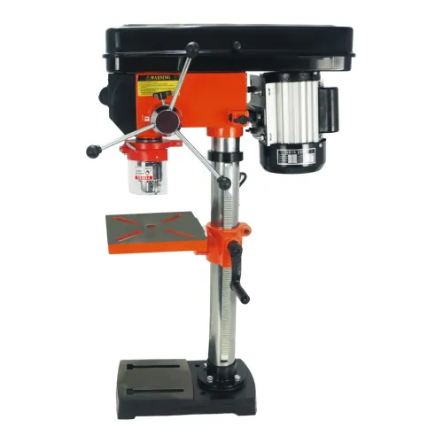 Furadeira de Bancada 1/2