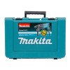 Martelete Perfurador / Rompedor Combinado 800W 127v com Maleta - Makita HR2470 Martelete Perfurador / Rompedor Combinado 800W 127v com Maleta - Makita HR2470
