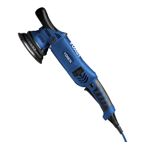 Politriz Roto Orbital Voxer 5 Politriz Roto Orbital Voxer 5