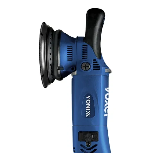 Politriz Roto Orbital Voxer 5 Politriz Roto Orbital Voxer 5